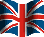 Union jack