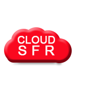 sfr